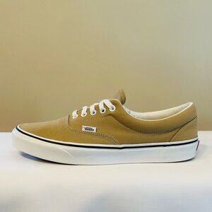 Vans Era Men’s Sneakers